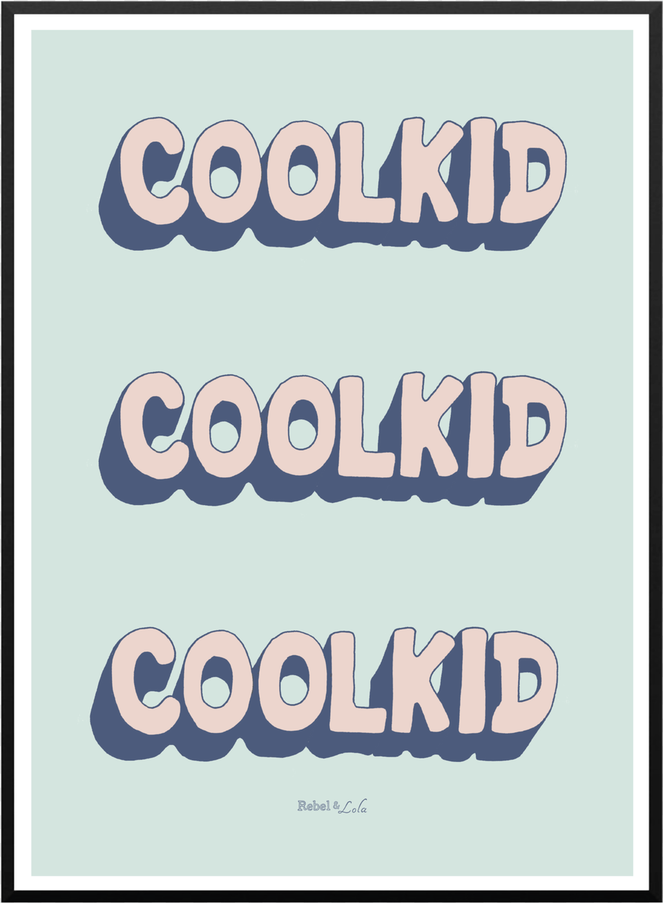Cool Kid Print Poster, Page, Text, Advertisement, Book Png