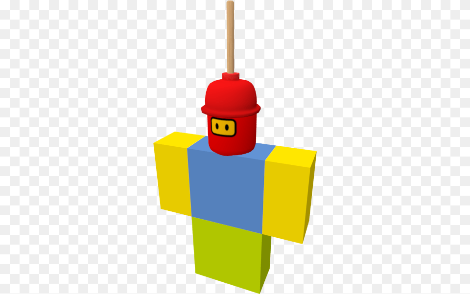 Cool Kid Roblox, Bottle, Shaker Png