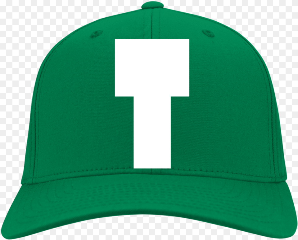 Cool Letter T For Theodore Alvin And For Baseball, Baseball Cap, Cap, Clothing, Hat Png Image