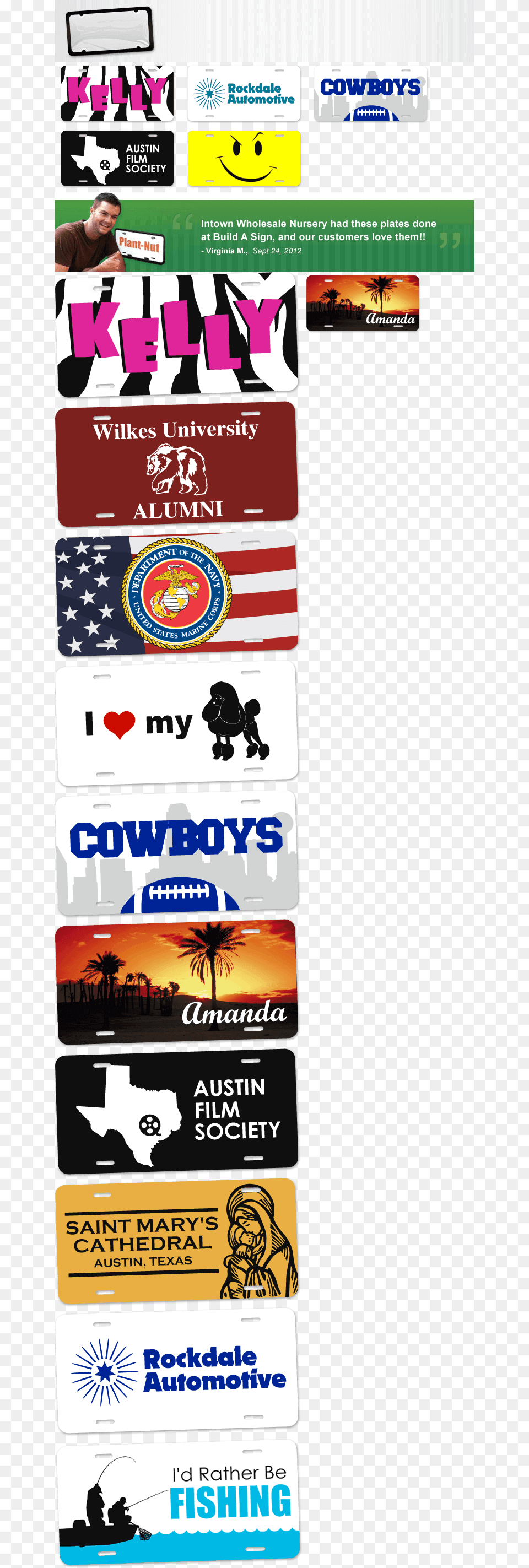 Cool License Plate Designs, Advertisement, Poster, Sticker, Person Png Image