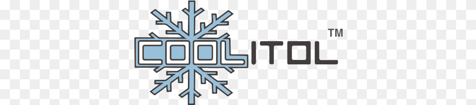 Cool Lilogo Texray Vertical, Nature, Outdoors, Snow, Snowflake Png
