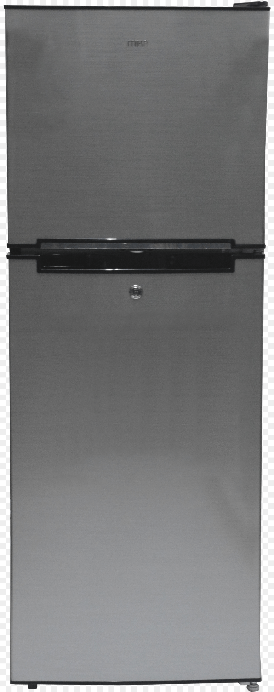 Cool Line, Appliance, Device, Electrical Device, Refrigerator Free Png