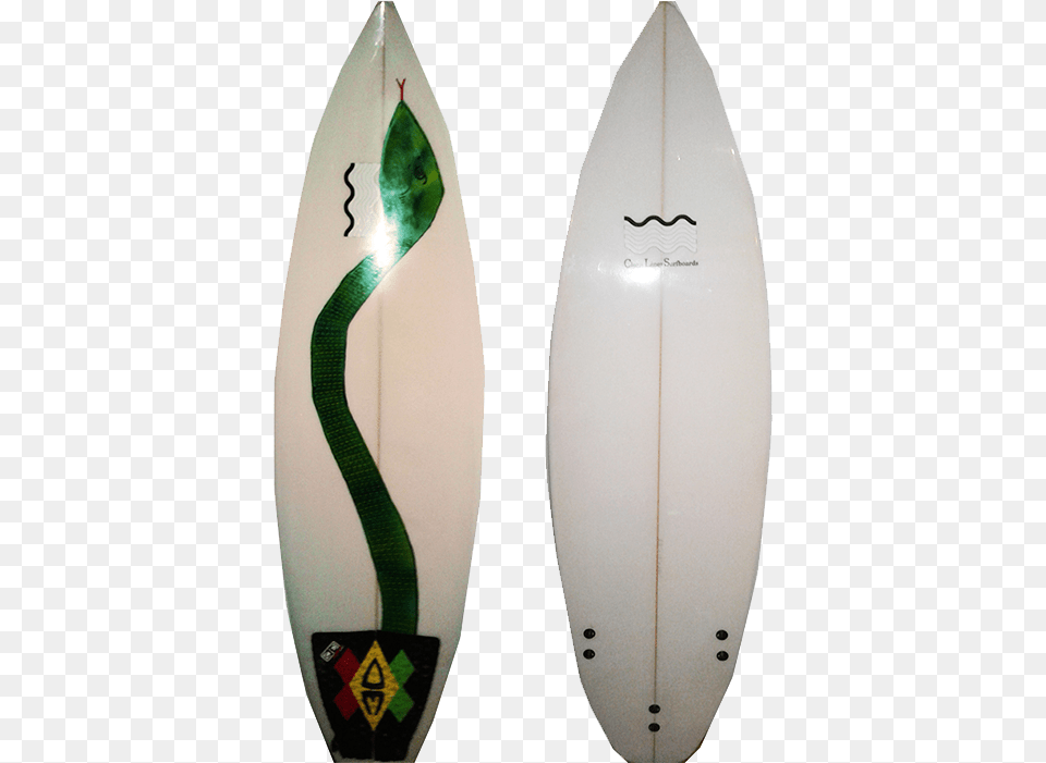 Cool Lines Surfboard, Water, Surfing, Sport, Sea Waves Png