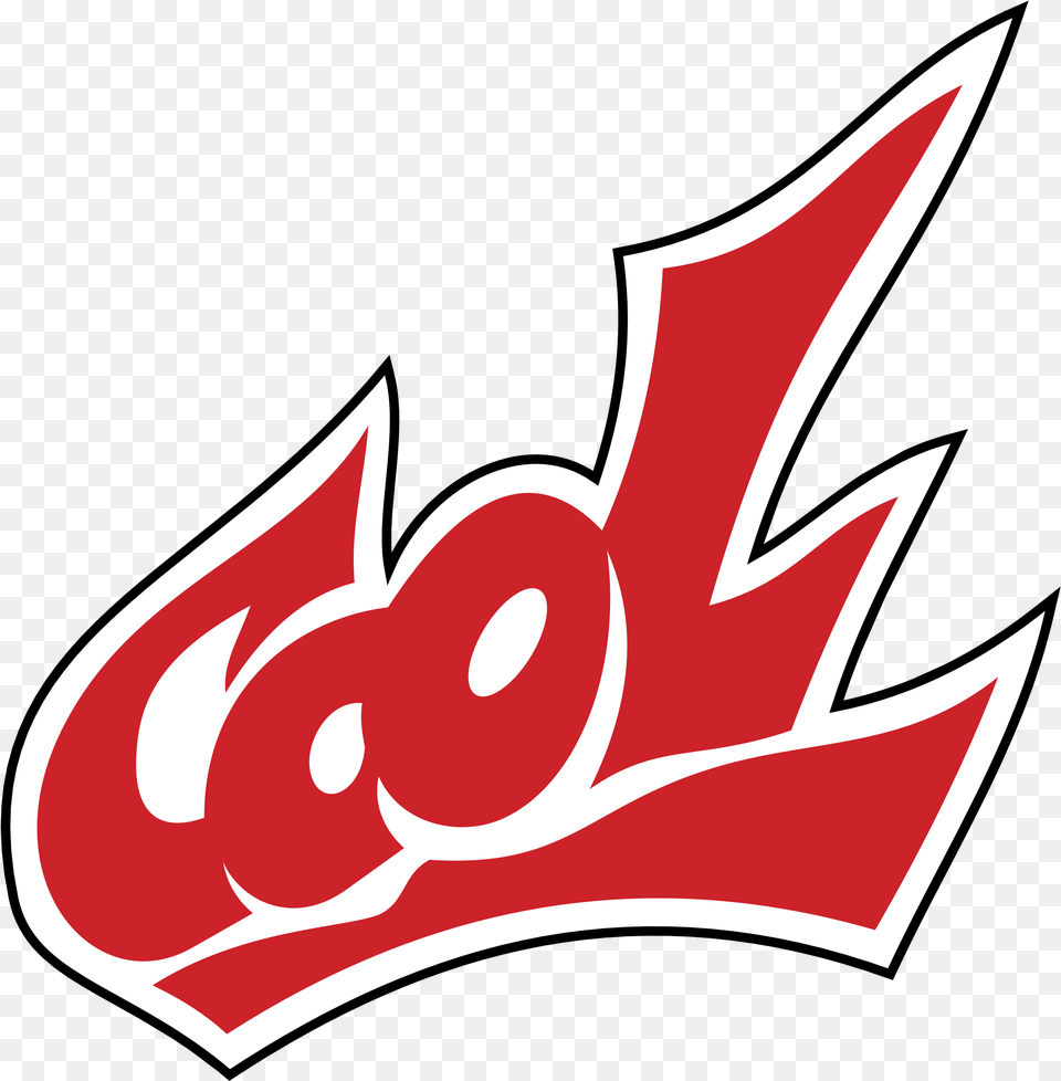 Cool Logo, Animal, Fish, Sea Life, Shark Png Image