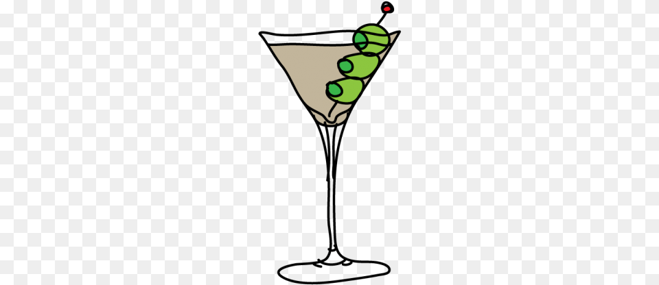 Cool Martini Px Martini Clipart, Alcohol, Beverage, Cocktail, Triangle Png Image