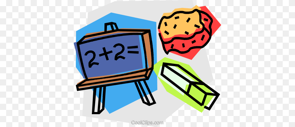 Cool Math Clipart Clipart, Computer Hardware, Electronics, Screen, Hardware Free Png