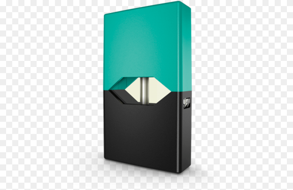 Cool Mint Pods Juul, Lamp, Mailbox Free Png