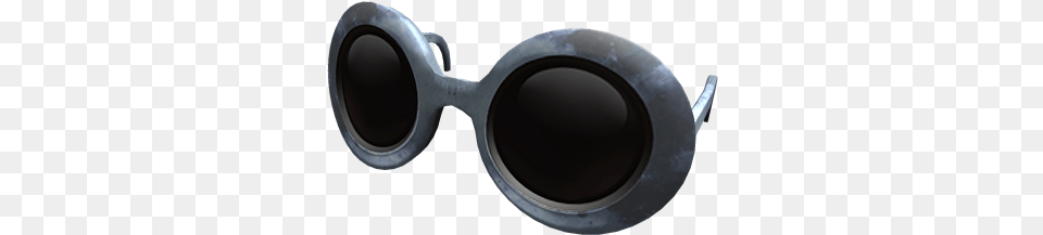 Cool Moon Shades Cool Moon Shades Roblox, Accessories, Goggles, Sunglasses, Appliance Free Png Download
