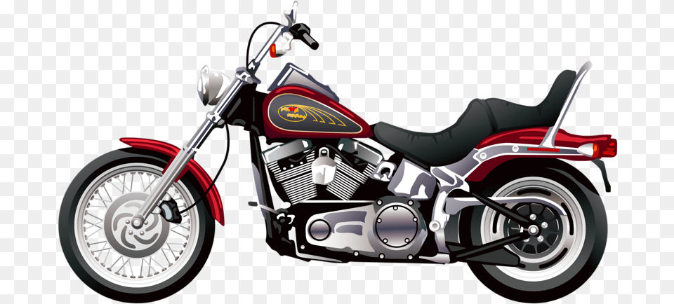 Cool Moto Download 2019 Ducati Scrambler, Machine, Spoke, Motorcycle, Vehicle Png Image