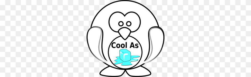 Cool People Clipart Free Transparent Png