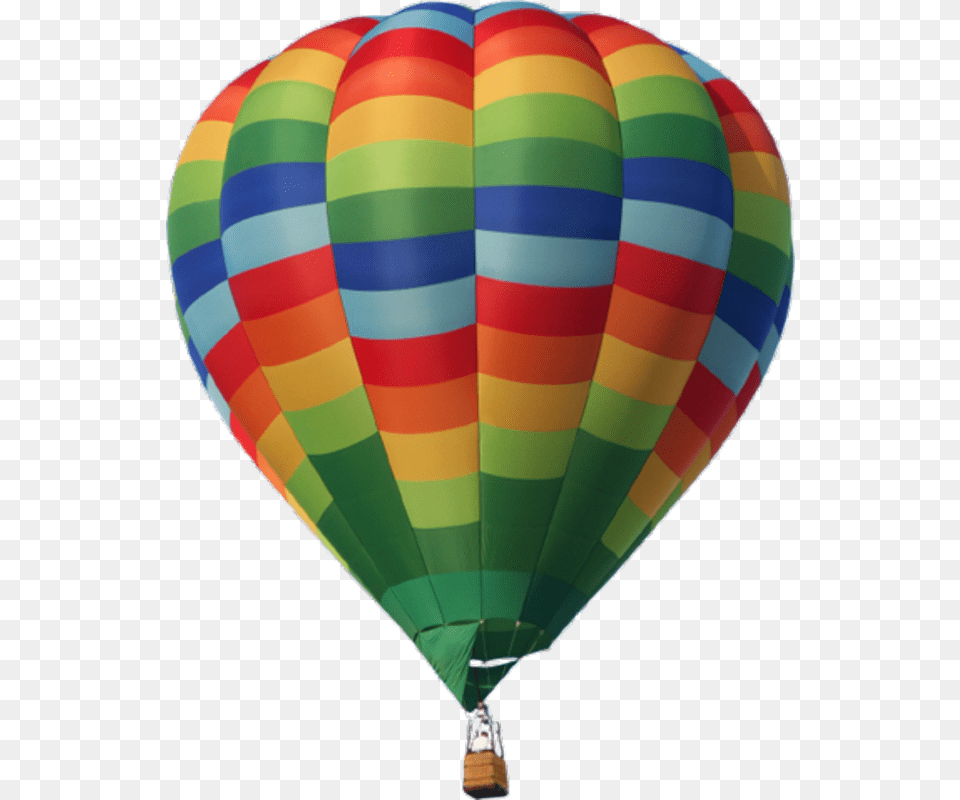 Cool Pictures Of Balloons Happy Birthday Parti Hot Air Balloon White Background, Aircraft, Hot Air Balloon, Transportation, Vehicle Free Transparent Png