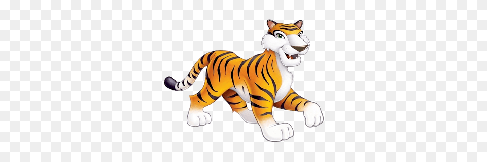 Cool Pictures Of Cute Tiger Cubs Tiger Clip Art Images Cat Images, Animal, Mammal, Wildlife Png Image