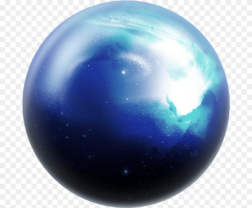 Cool Planet For Blue Planets, Sphere, Astronomy, Outer Space, Globe Png