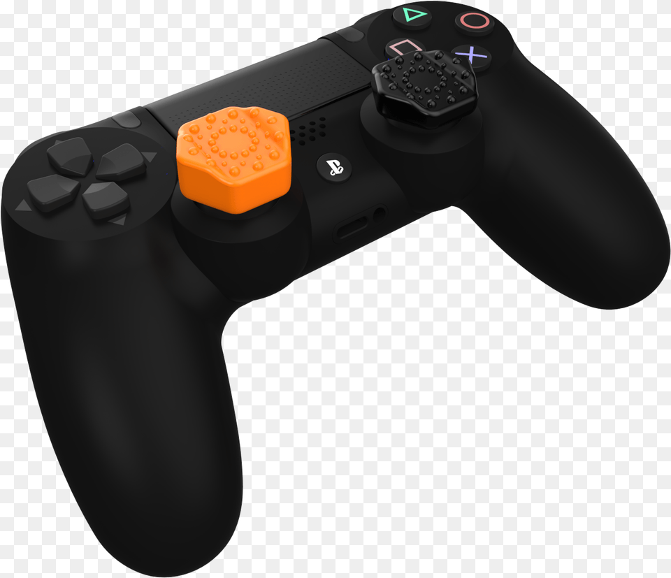 Cool Ps4 Controller Thumb Grips, Appliance, Blow Dryer, Device, Electrical Device Png Image