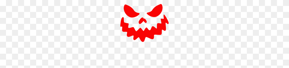 Cool Pumpkin Jack O Lantern Face Scary, Logo, Dynamite, Weapon, Symbol Free Transparent Png