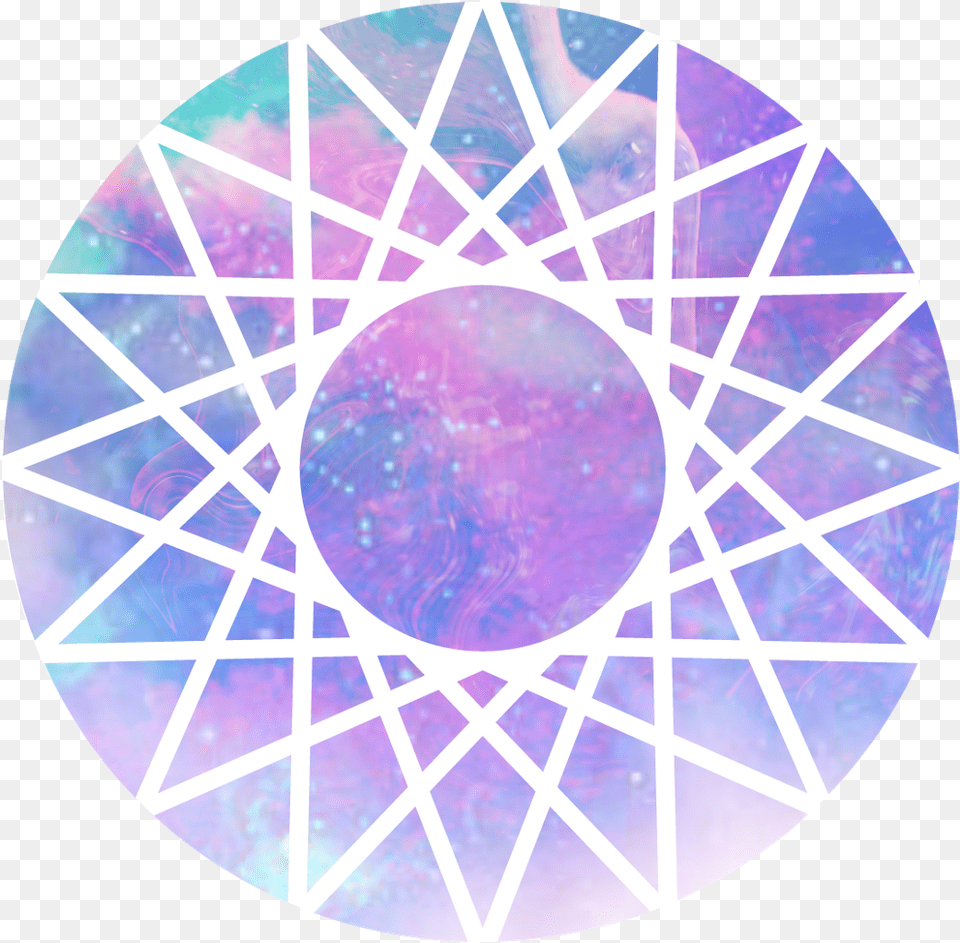 Cool Rainbow Background Galaxy, Accessories, Gemstone, Jewelry, Sphere Free Transparent Png