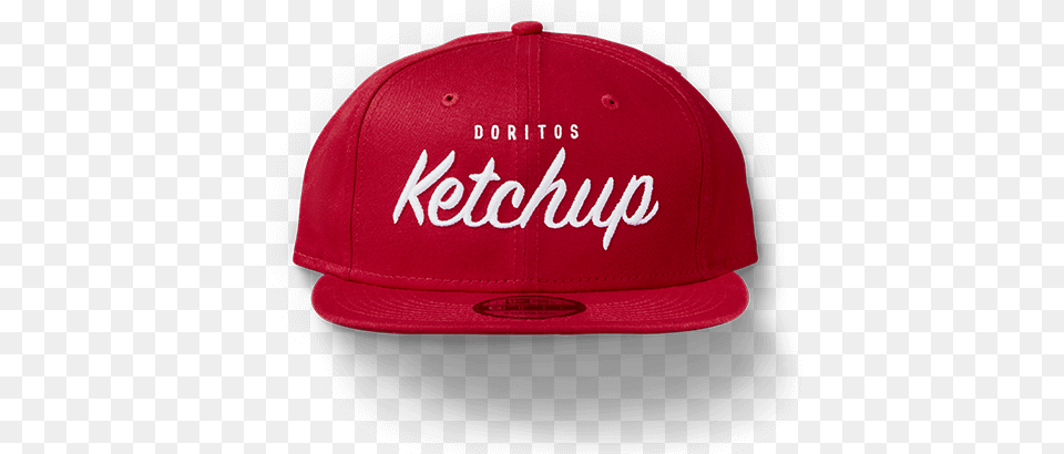 Cool Ranch Doritos, Baseball Cap, Cap, Clothing, Hat Free Png