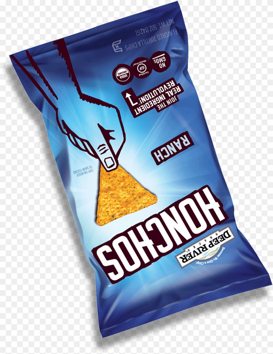 Cool Ranch Doritos, Food, Snack, Sweets Png Image