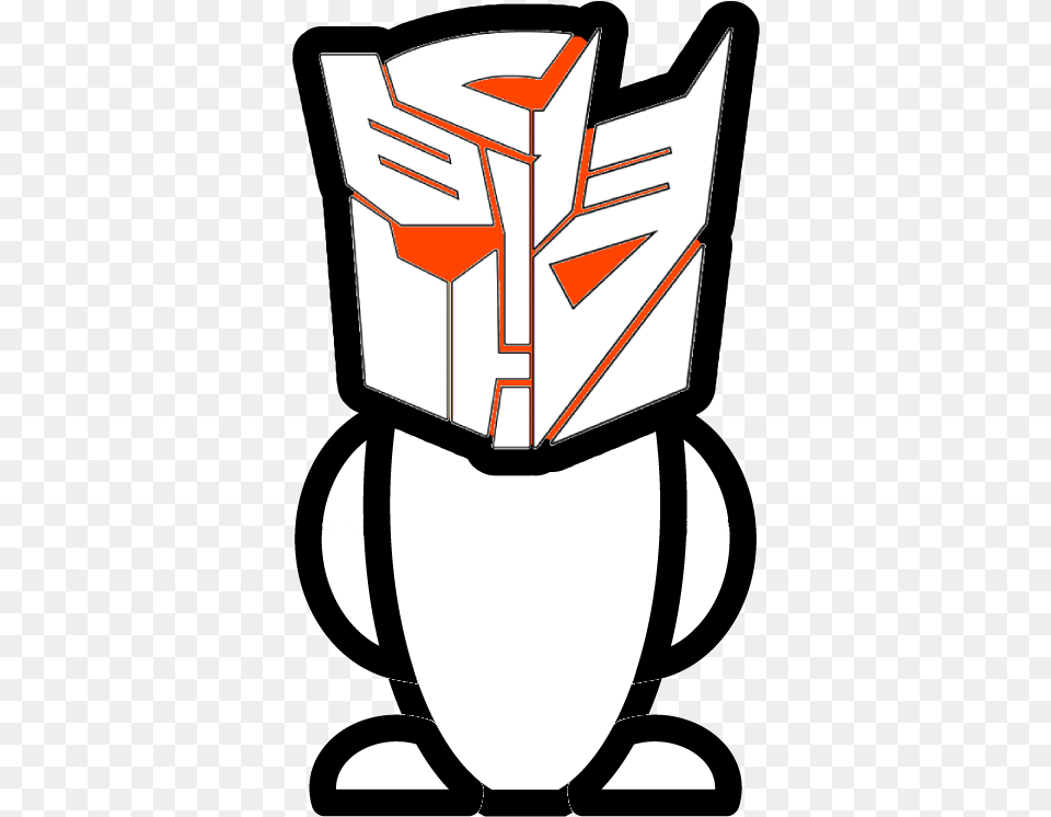 Cool Reddit Avatar For The Transformers Reddit Icon, Person, Reading, Cup, Text Png