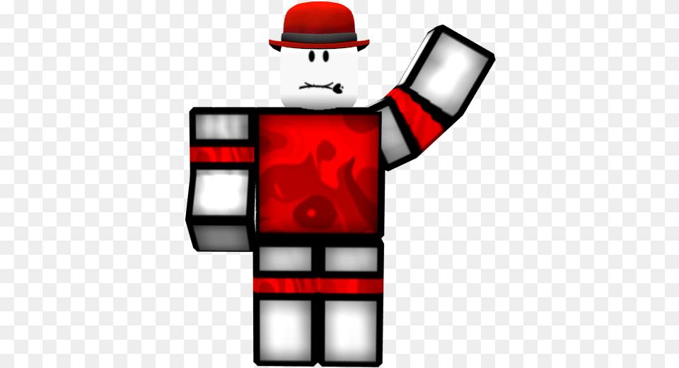 Cool Roblox Avatars, Nature, Outdoors, Snow, Snowman Free Transparent Png