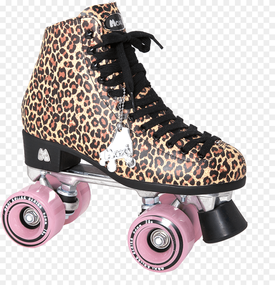 Cool Roller Skates For Girls, Clothing, Footwear, Shoe Png Image