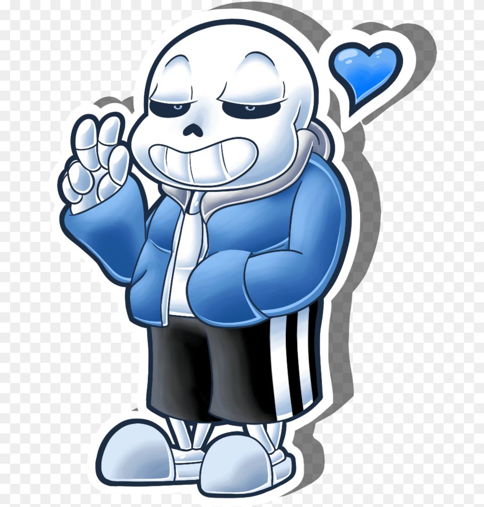 Cool Sans The Skeleton Cool, Body Part, Hand, Person, Baby Free Png