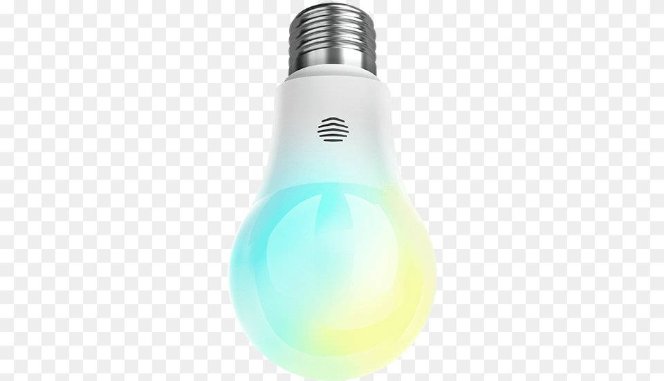 Cool Shades, Light, Lightbulb, Bottle, Shaker Free Png