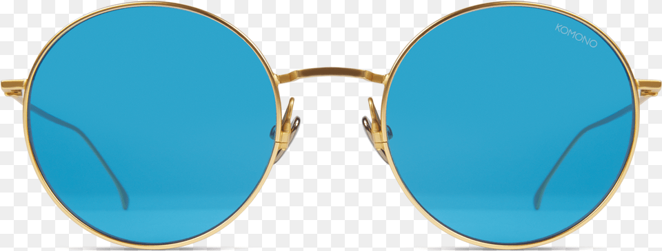 Cool Shades, Accessories, Glasses, Sunglasses Free Png Download