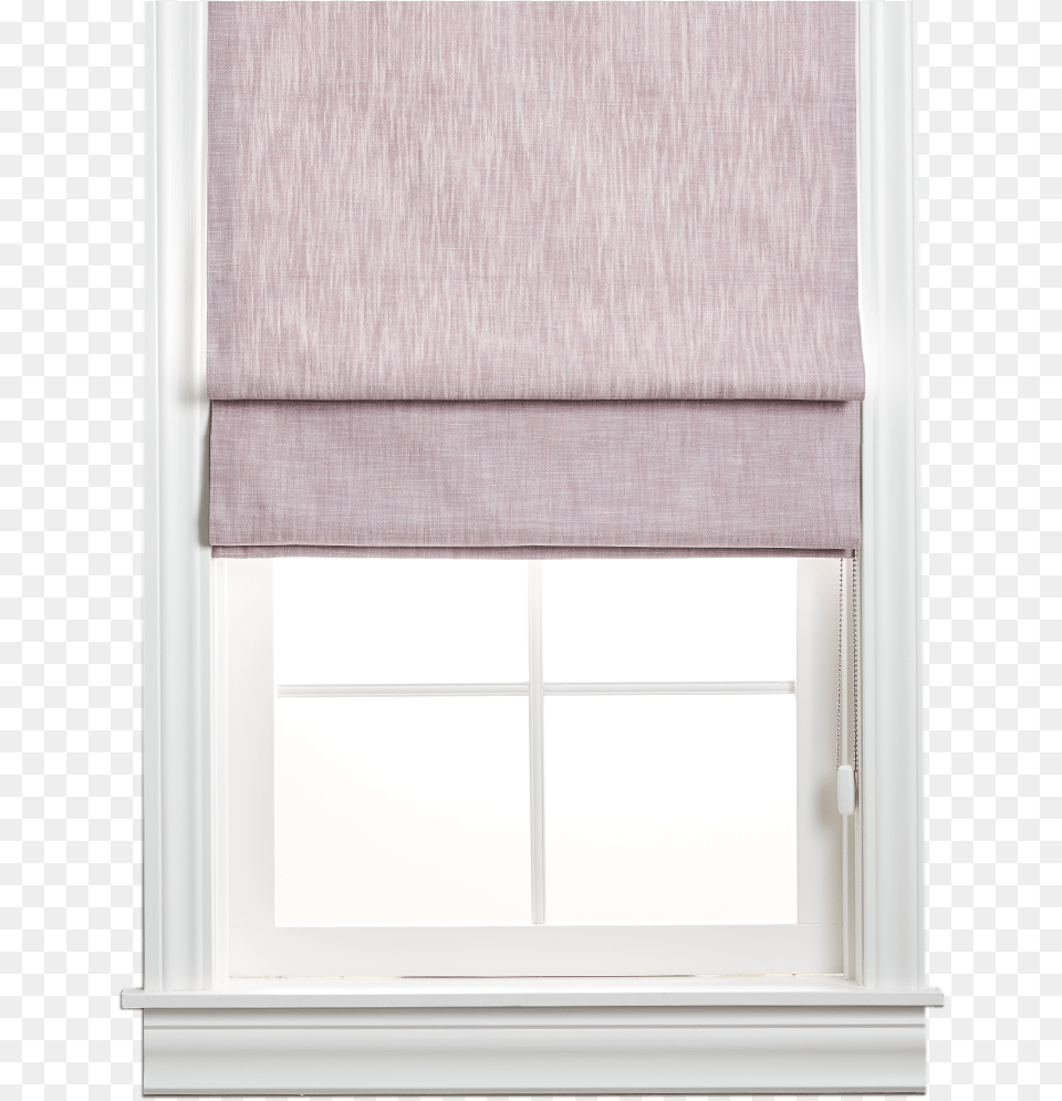 Cool Shades, Curtain, Home Decor, Window Shade, Linen Free Png