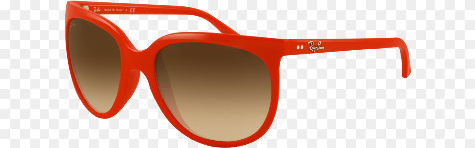 Cool Shades, Accessories, Sunglasses, Glasses Free Png Download