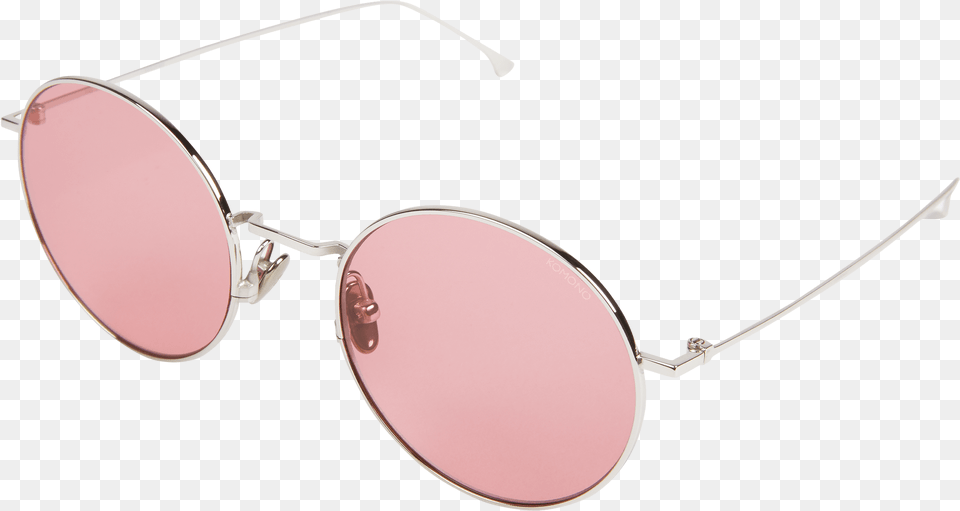 Cool Shades, Accessories, Glasses, Sunglasses Free Png