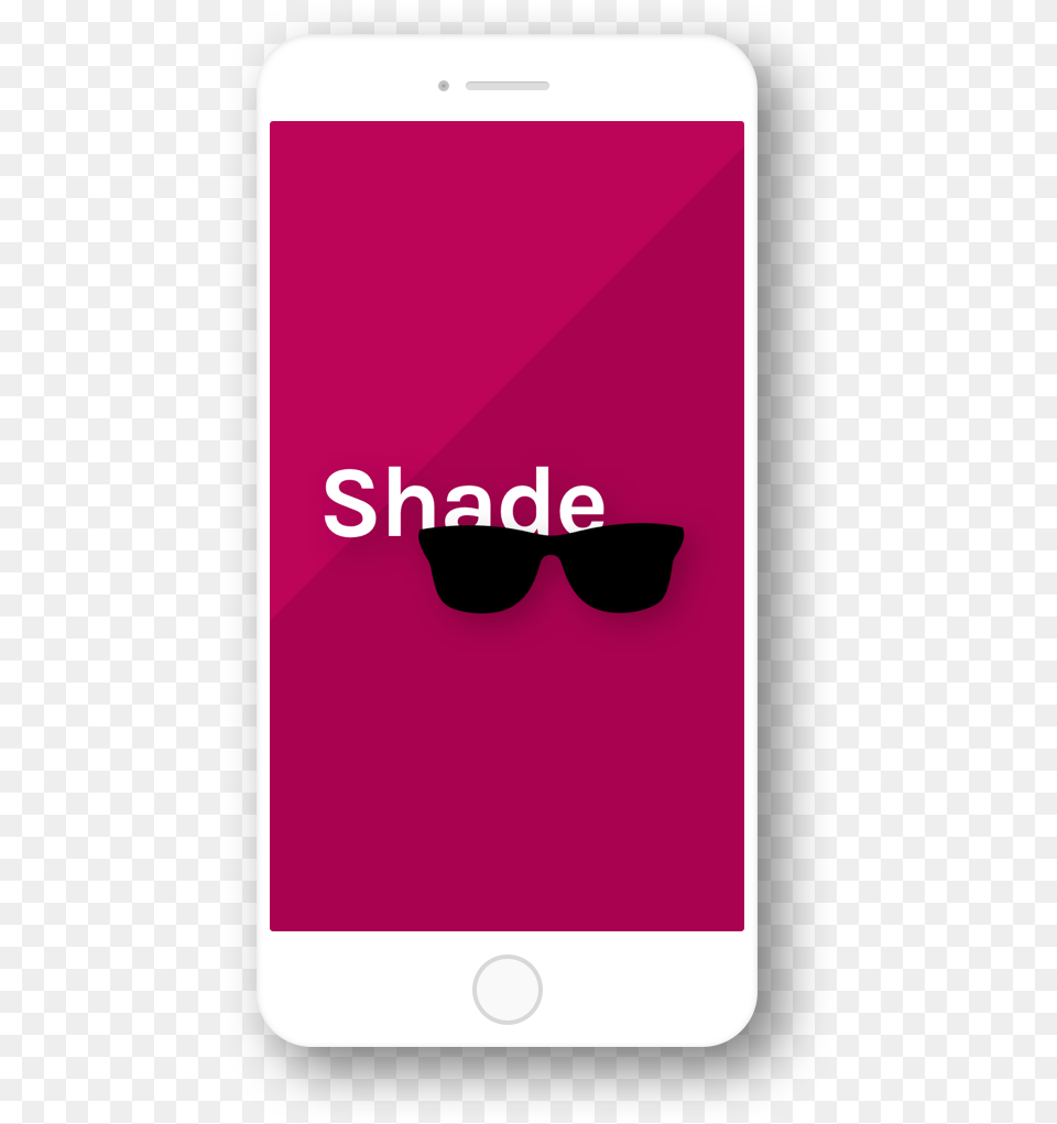 Cool Shades, Accessories, Electronics, Mobile Phone, Phone Free Png
