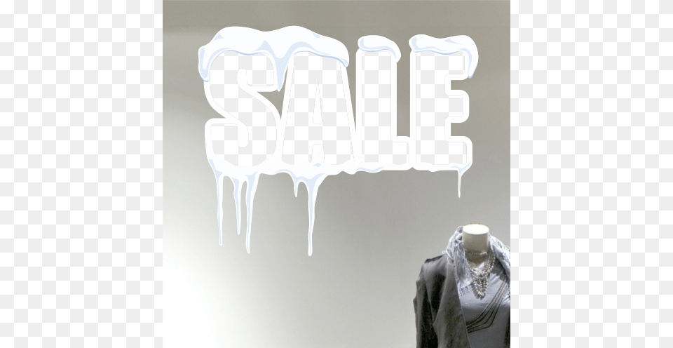 Cool Shop Window Sale, Adult, Male, Man, Person Png Image