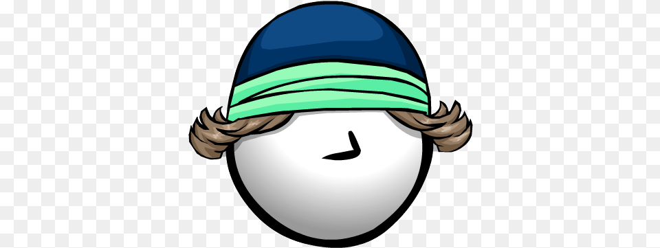 Cool Ski Beanie Clothing Icon Id 1509 Cool, Cap, Hat, Swimwear, Hardhat Png