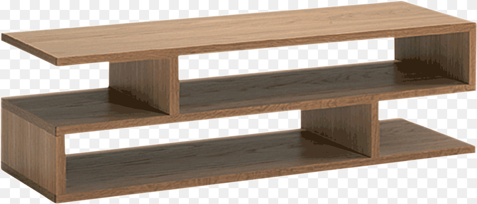 Cool Small Coffee Tables Contemporary Coffee Table Conran Balance Coffee Table, Coffee Table, Furniture, Wood, Shelf Png Image