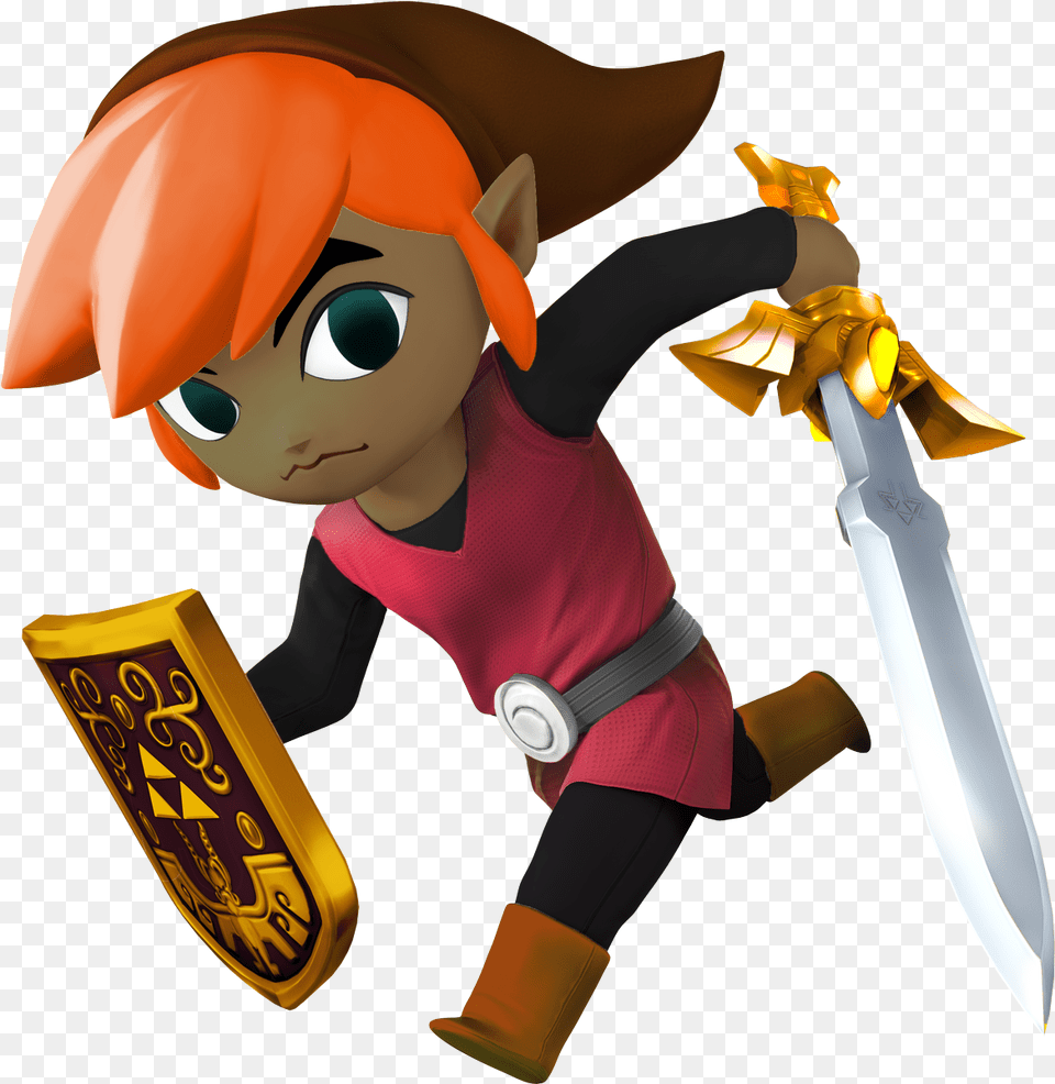 Cool Smash Alts, Baby, Person, Blade, Dagger Free Transparent Png