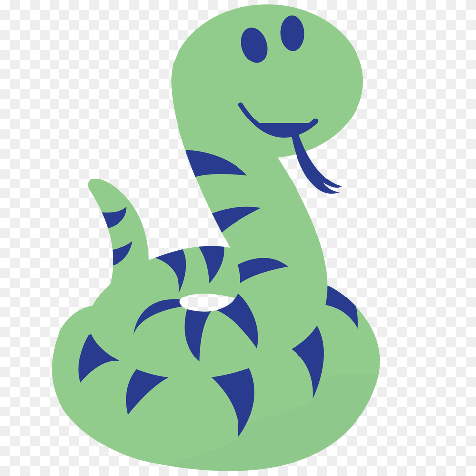 Cool Snake Cliparts, Animal, Reptile, Fish, Sea Life Png