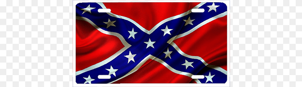 Cool Source Civil War History Flags, Flag, American Flag Png Image