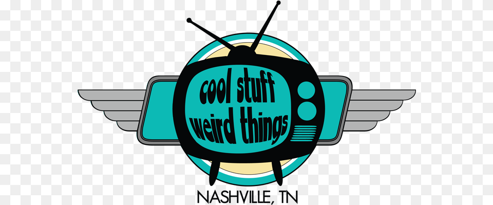 Cool Stuff Weird Things Graphic Design, Device, Grass, Lawn, Lawn Mower Free Transparent Png