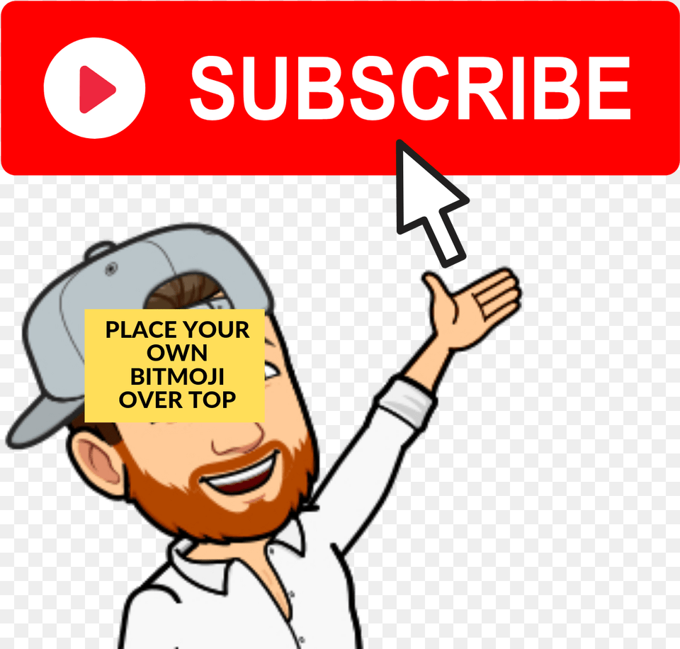 Cool Subscribe Button Subscribe Button With Mouse, Comics, Publication, Book, Person Png