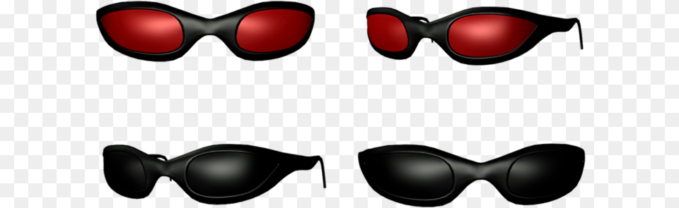 Cool Sunglass Background Cool Sunglasses, Accessories, Glasses Free Png