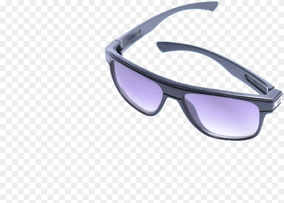 Cool Sunglass Sunglasses Solbrille Billede Uden Baggrund, Accessories, Glasses, Goggles Free Png Download