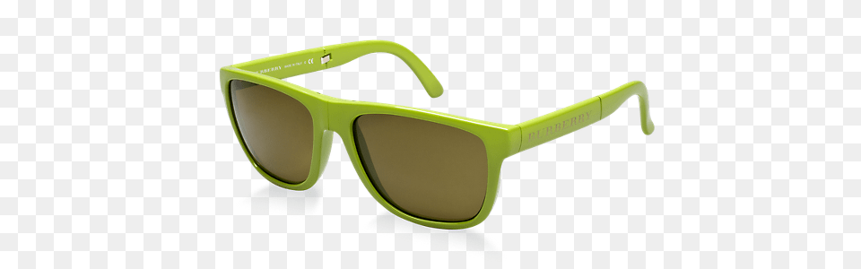 Cool Sunglasses Sunglasses, Accessories, Glasses Png