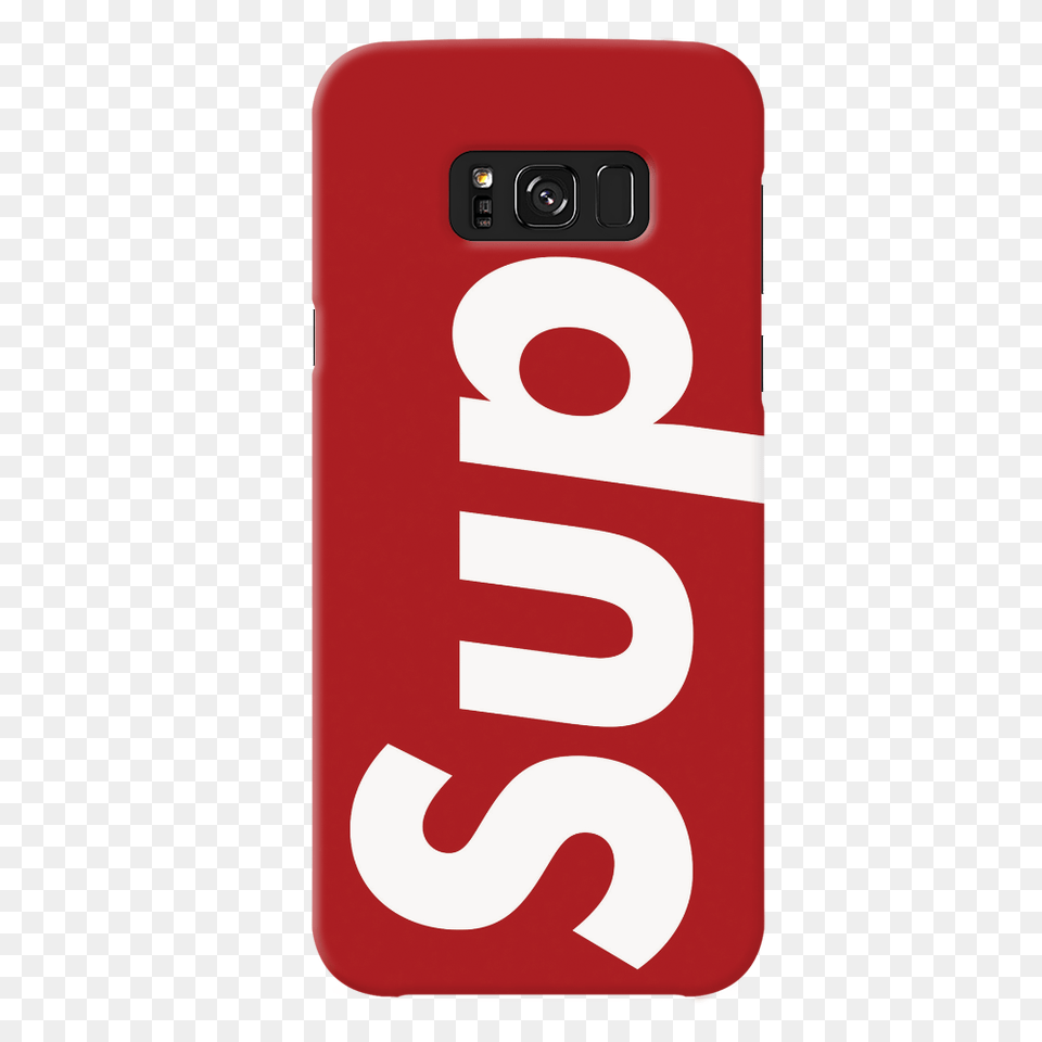 Cool Sup Cover Case For Samsung Koveru, First Aid, Electronics Free Transparent Png