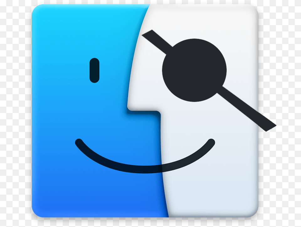 Cool System Preferences Icon Mac Os, Electronics, Phone, Mobile Phone, Smoke Pipe Png