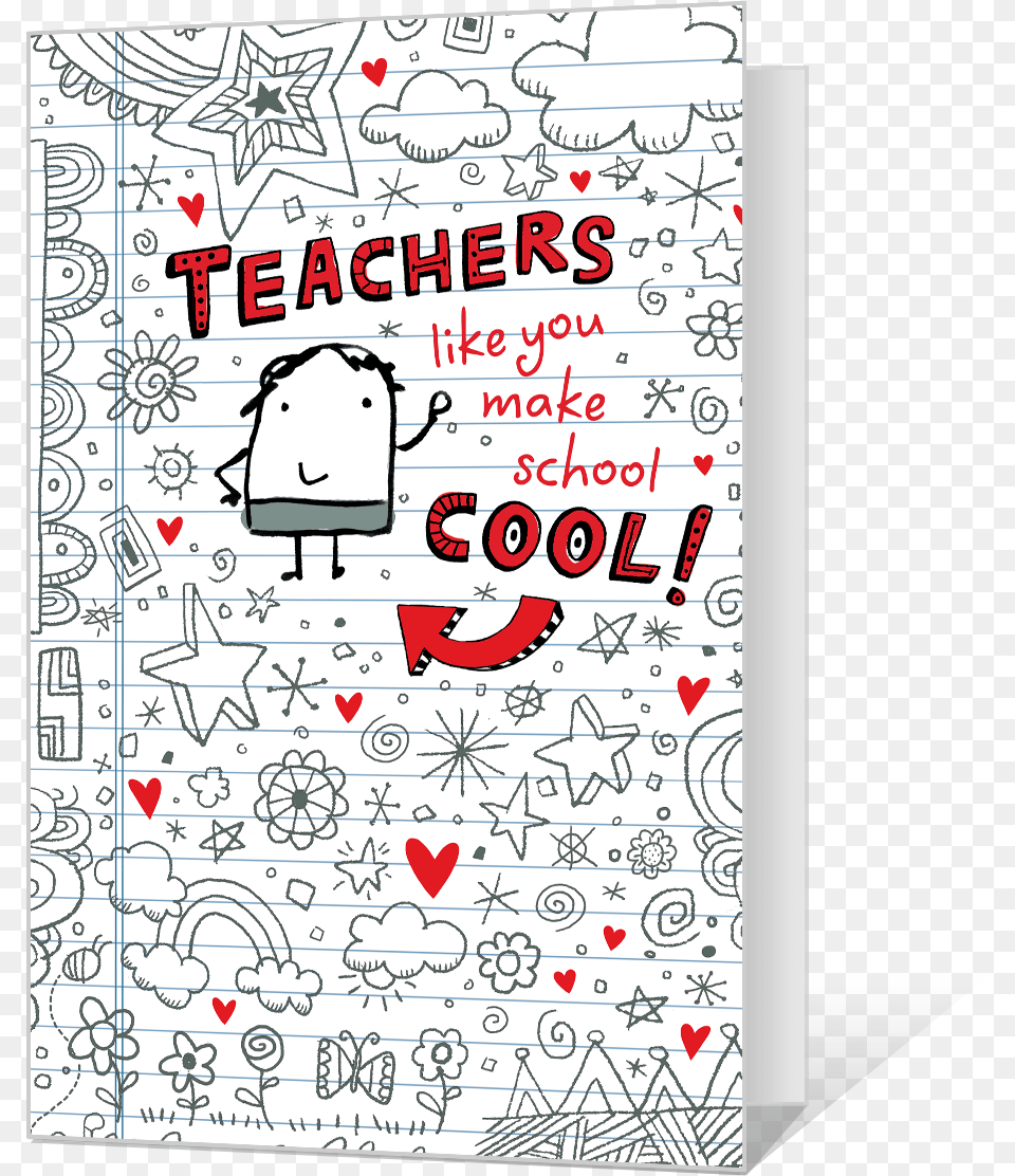 Cool Teacher Printable Valentines Day Puns For Teachers, Art, Doodle, Drawing, Text Free Transparent Png