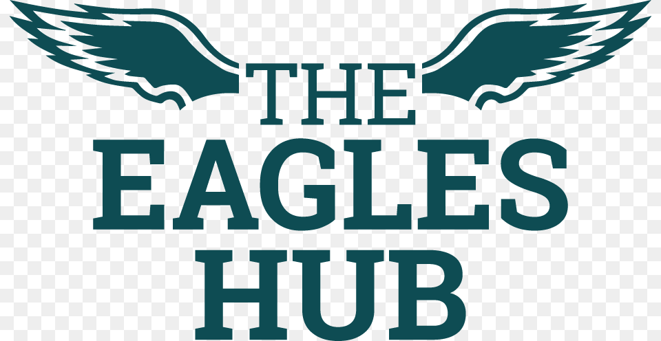 Cool Team, Symbol Free Png