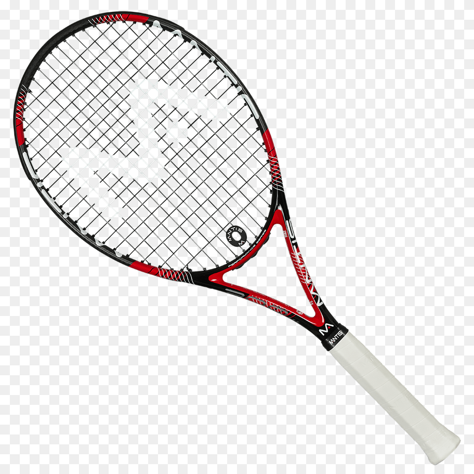 Cool Tennis Rackets, Racket, Sport, Tennis Racket Free Png