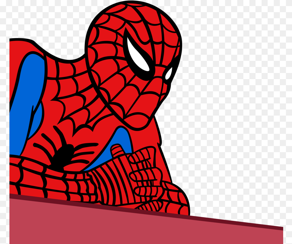 Cool Terraria Characters To Make Clipart Terraria Spider Man Spider Man I M Watching You, Art, Dynamite, Weapon Free Transparent Png