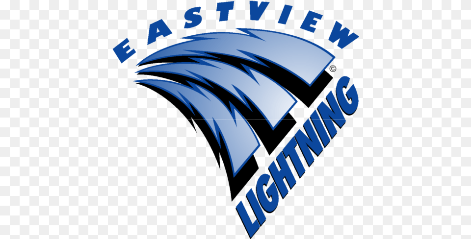Cool Too Eastview High School Logo, Adult, Male, Man, Person Free Transparent Png